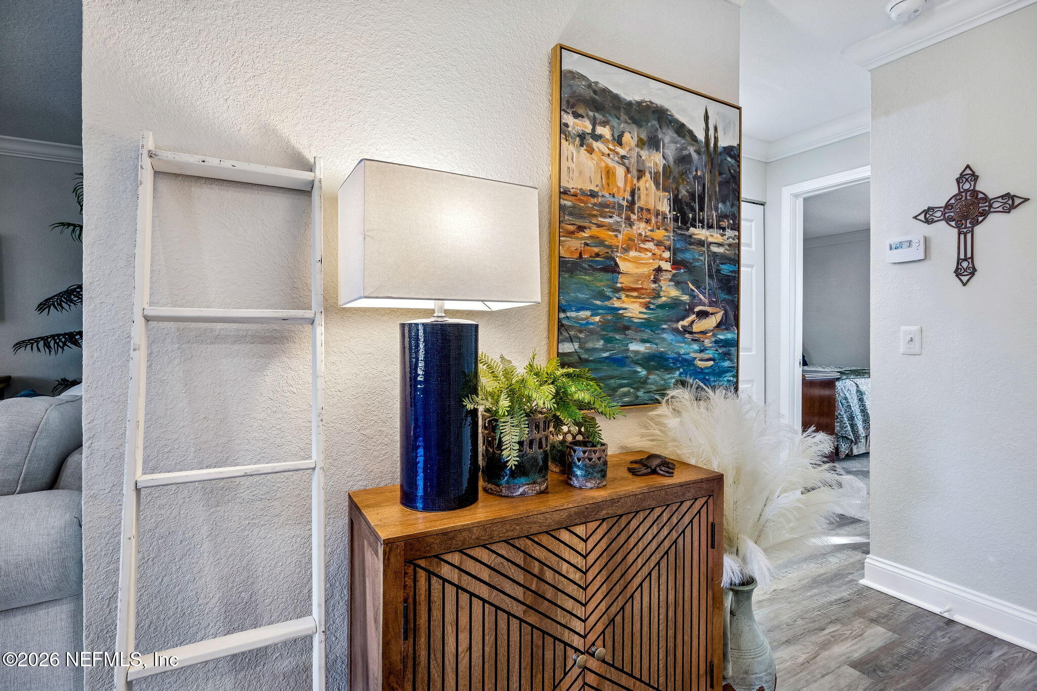 851 SHORELINE Circle