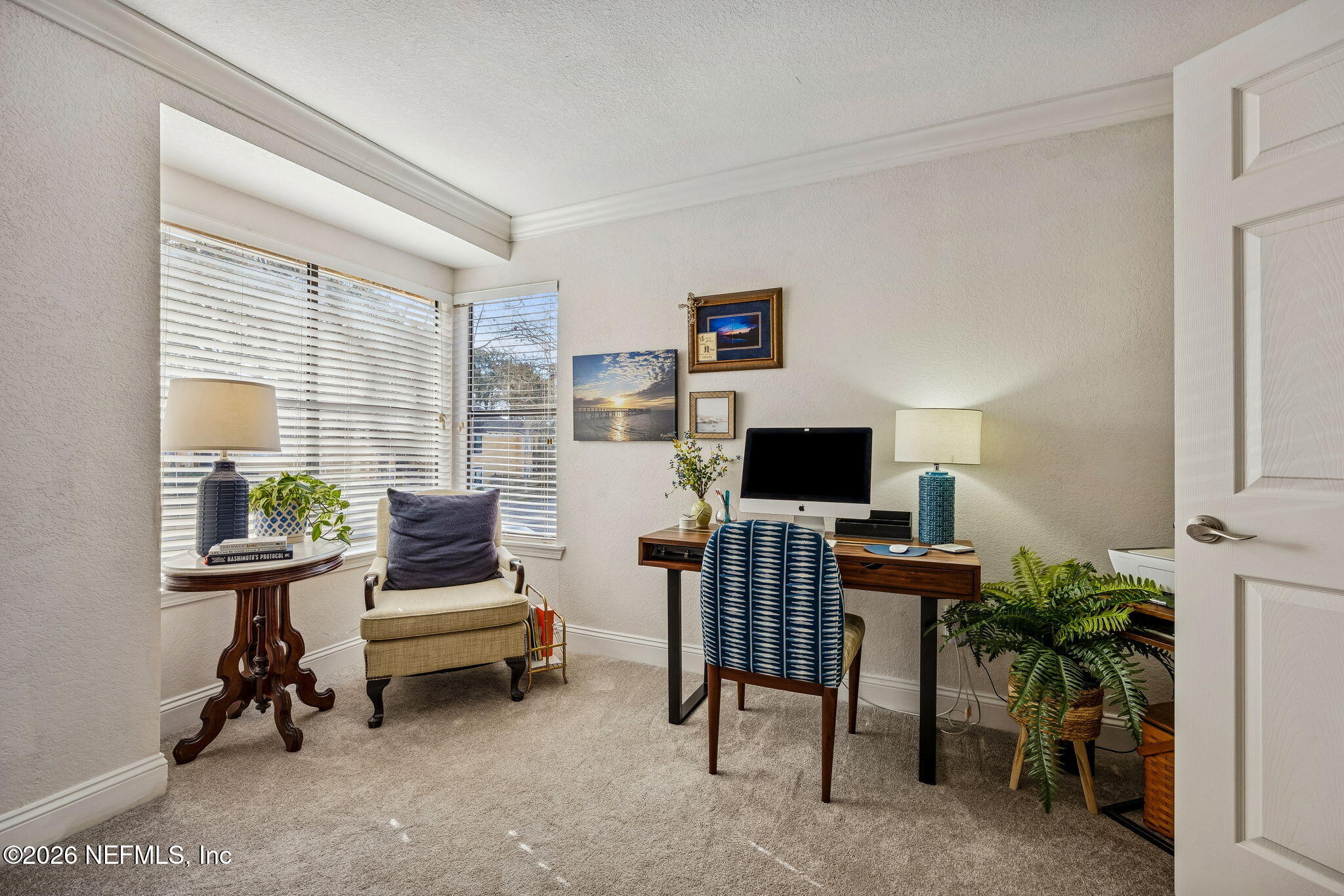 851 SHORELINE Circle