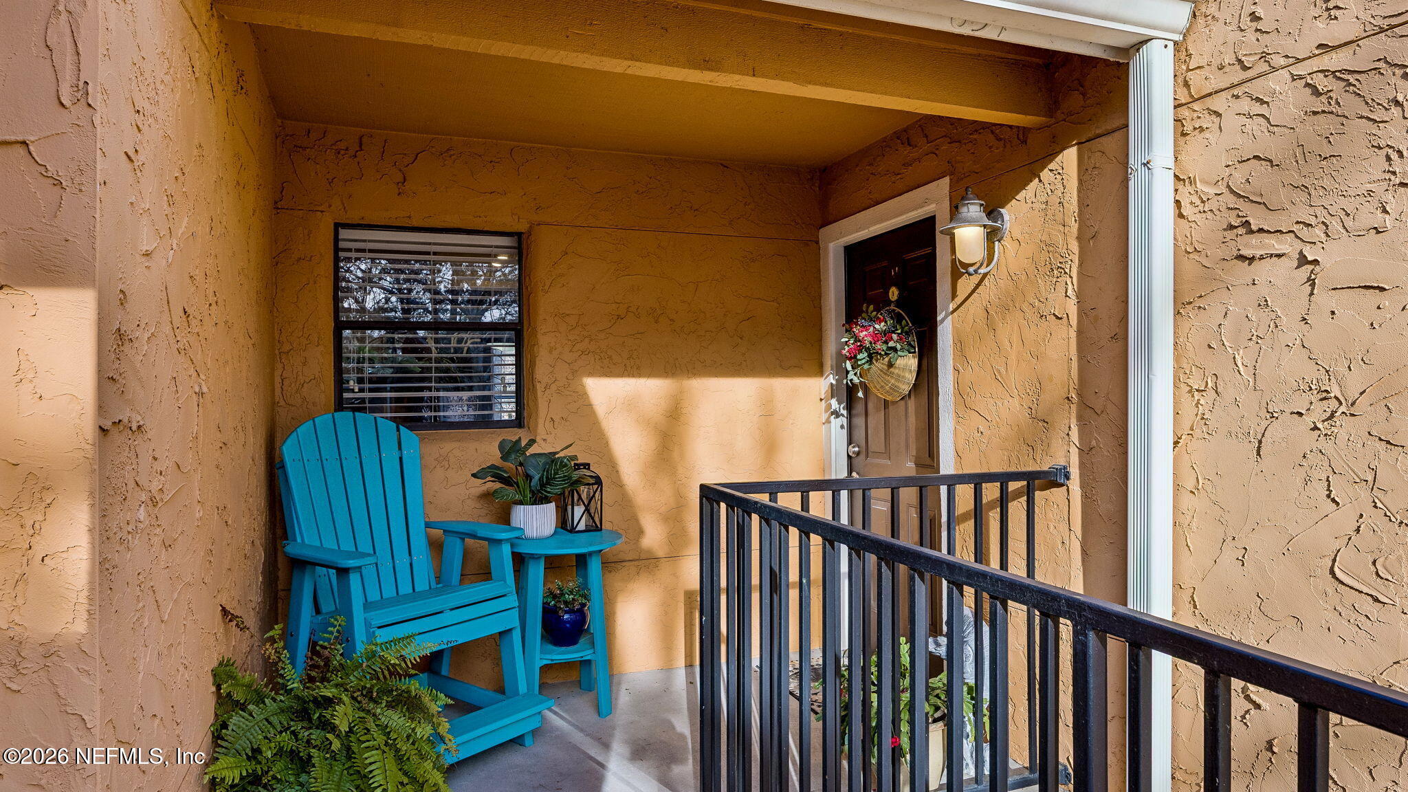 851 SHORELINE Circle