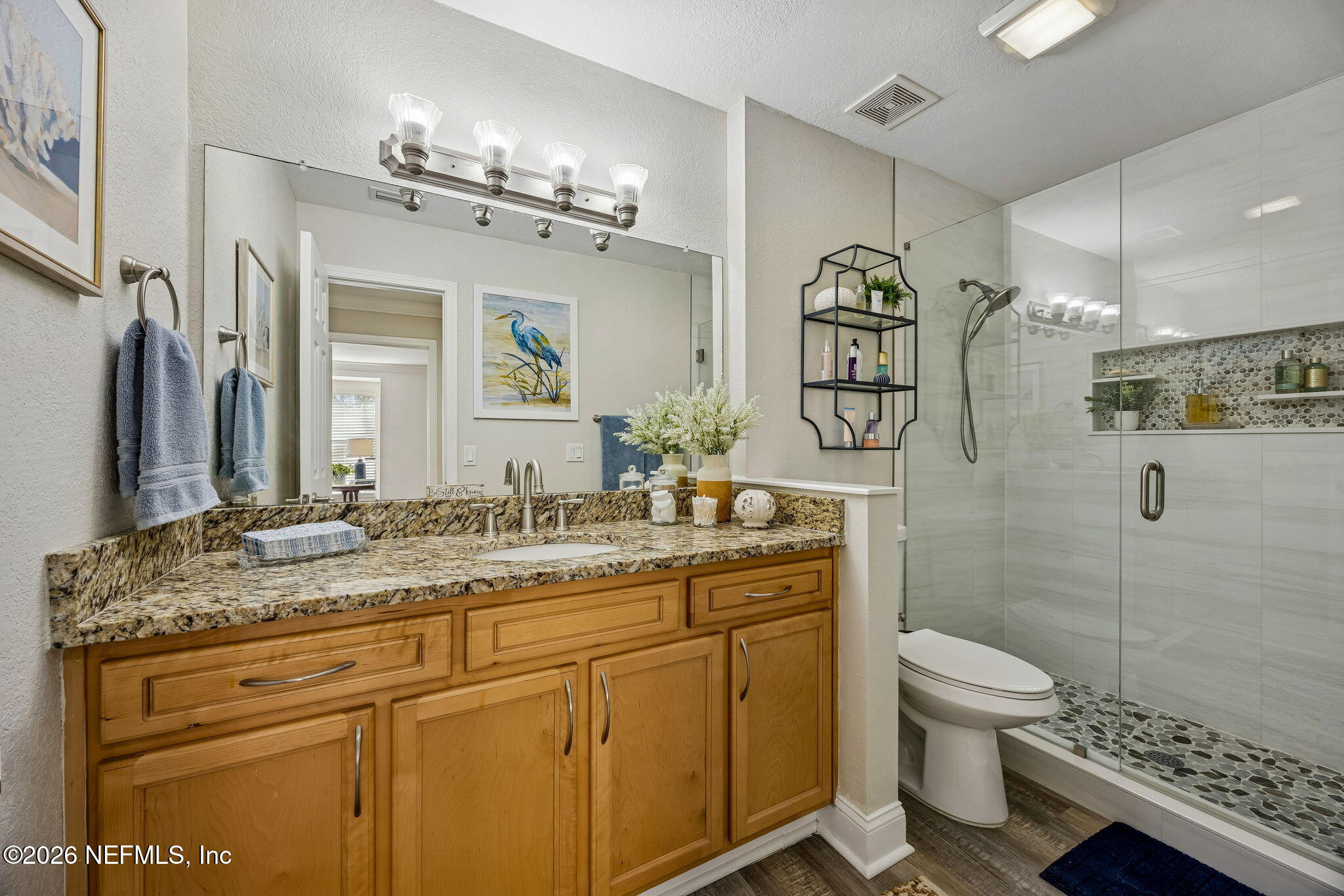 851 SHORELINE Circle