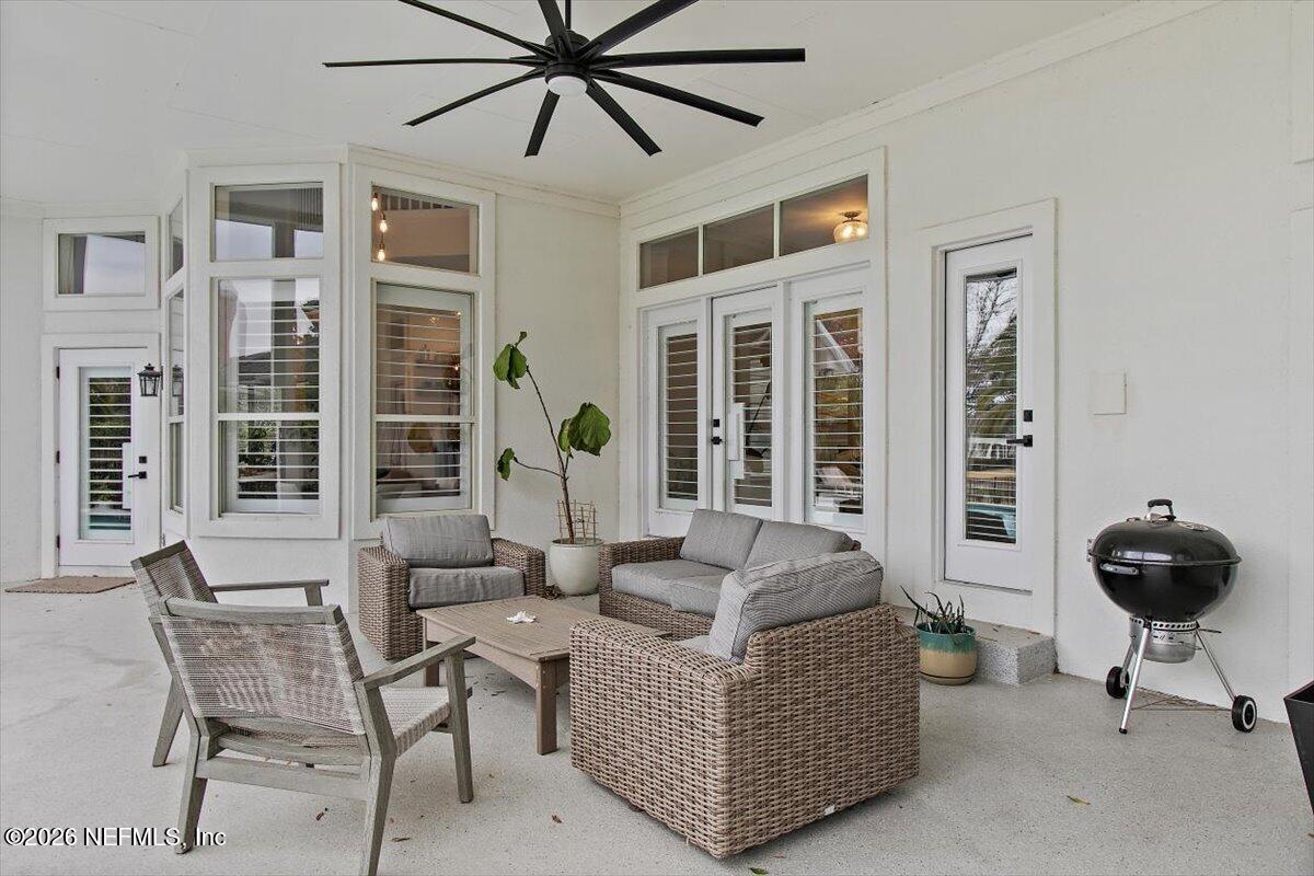 24464 HARBOUR VIEW Drive