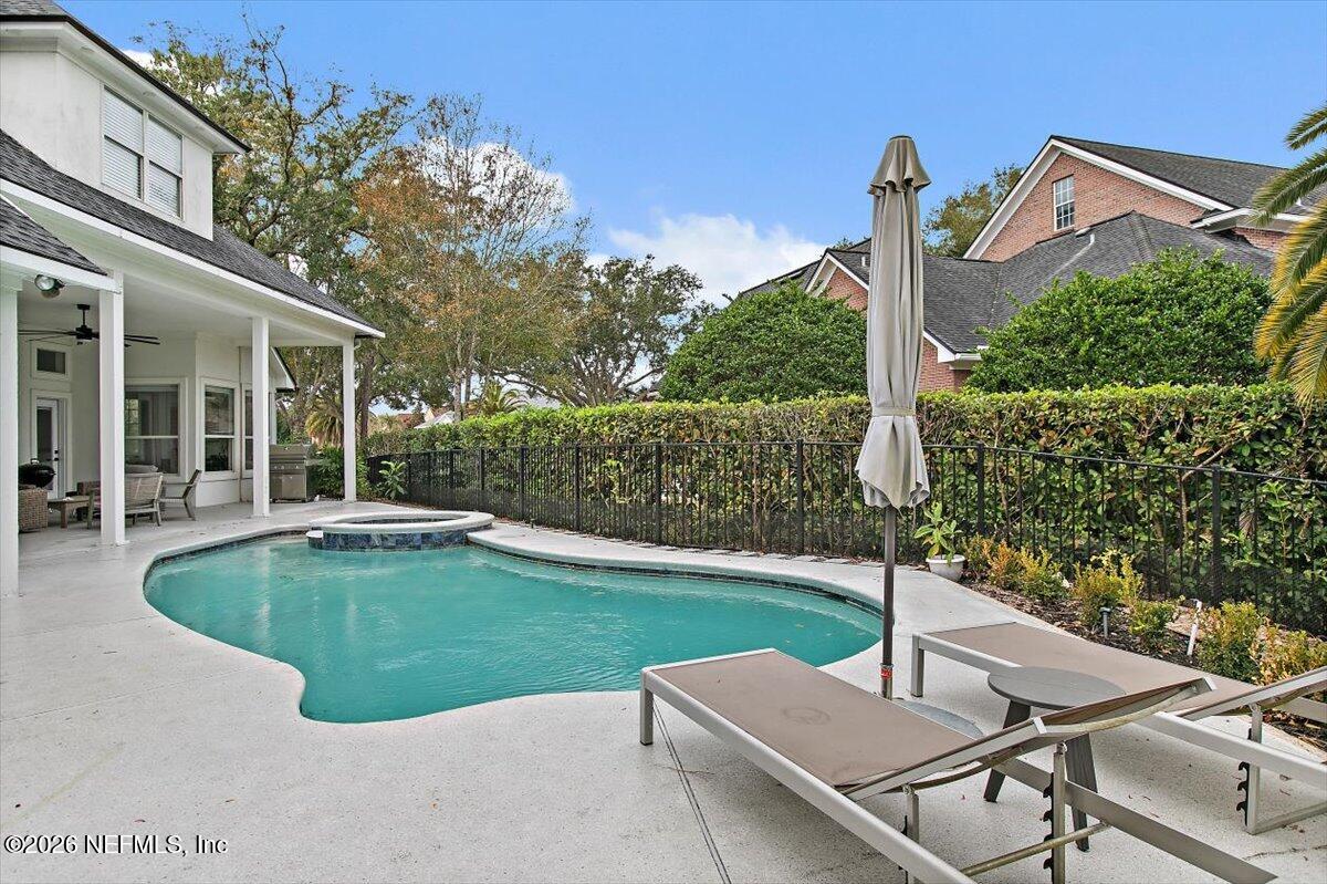 24464 HARBOUR VIEW Drive