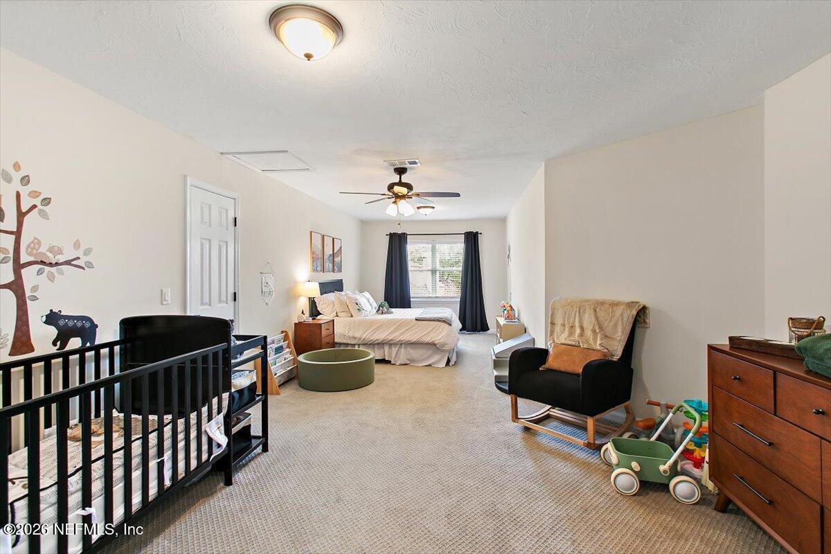 24464 HARBOUR VIEW Drive