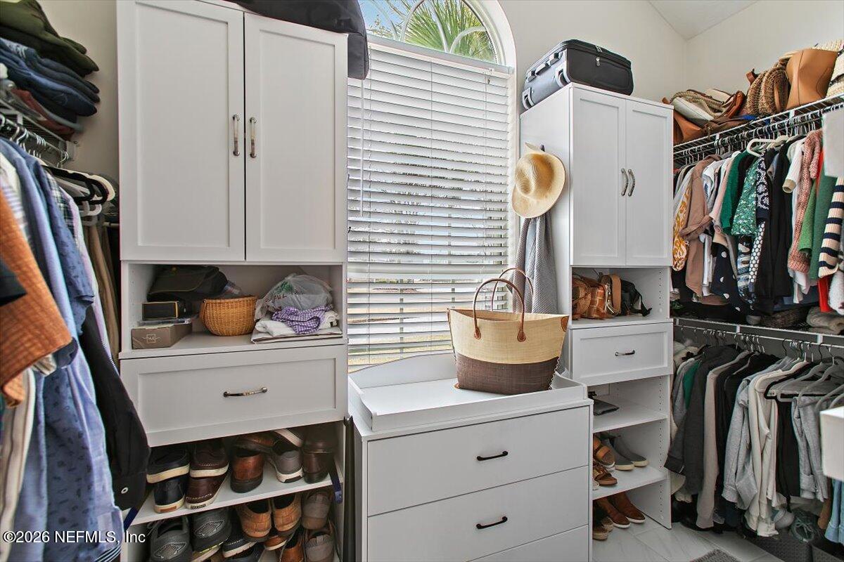 24464 HARBOUR VIEW Drive