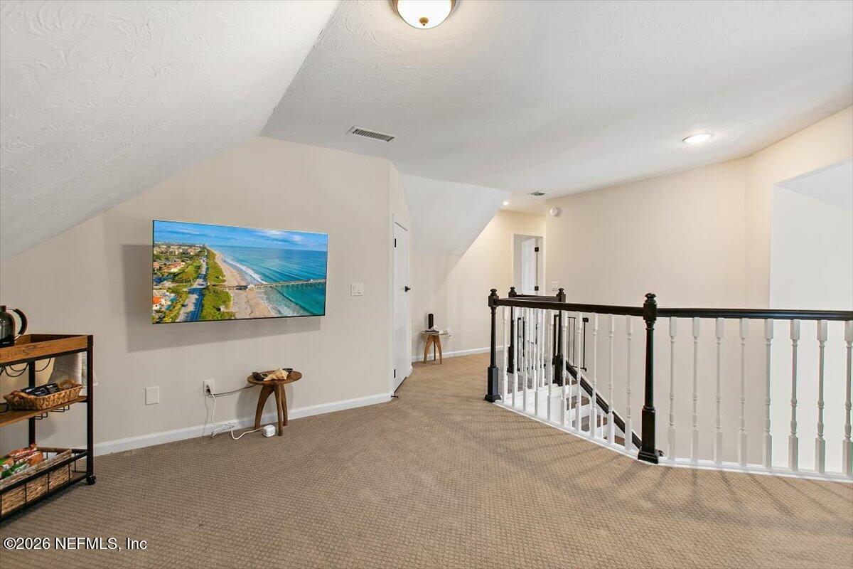 24464 HARBOUR VIEW Drive