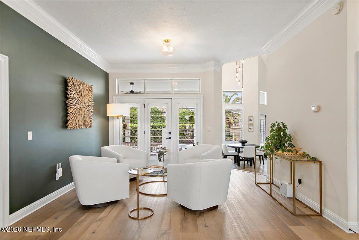 24464 HARBOUR VIEW Drive