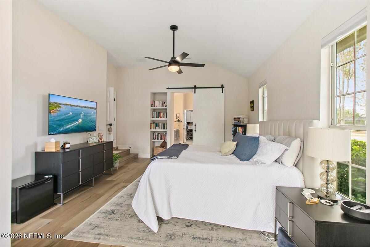 24464 HARBOUR VIEW Drive