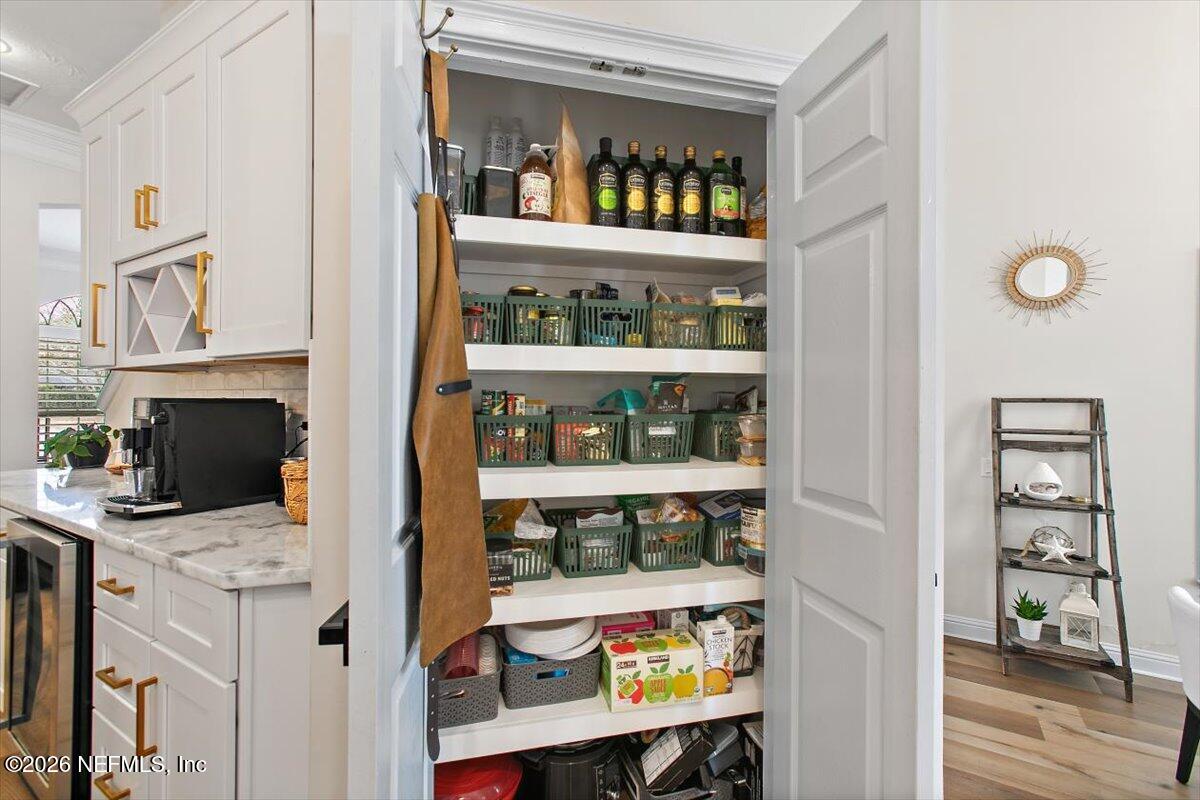 24464 HARBOUR VIEW Drive