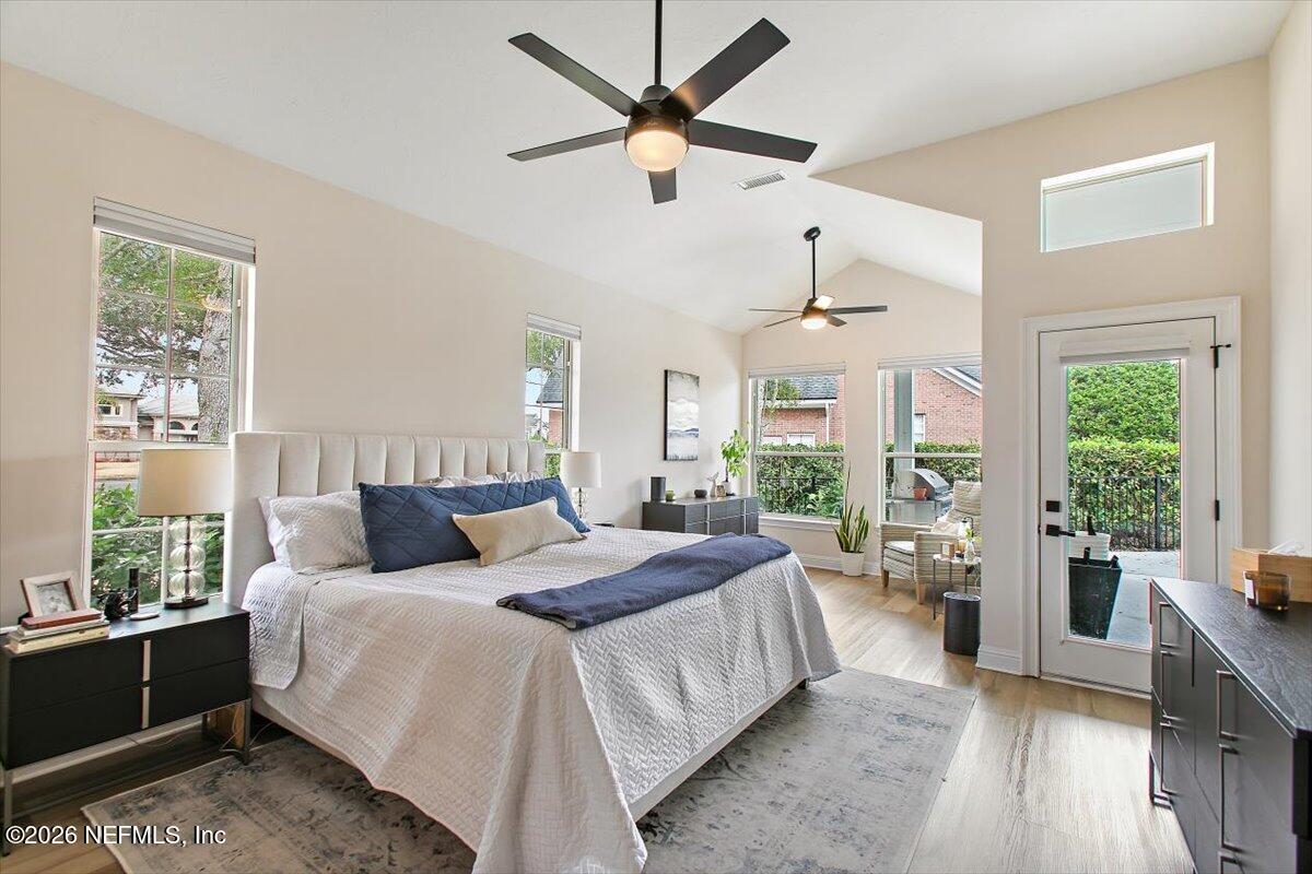 24464 HARBOUR VIEW Drive