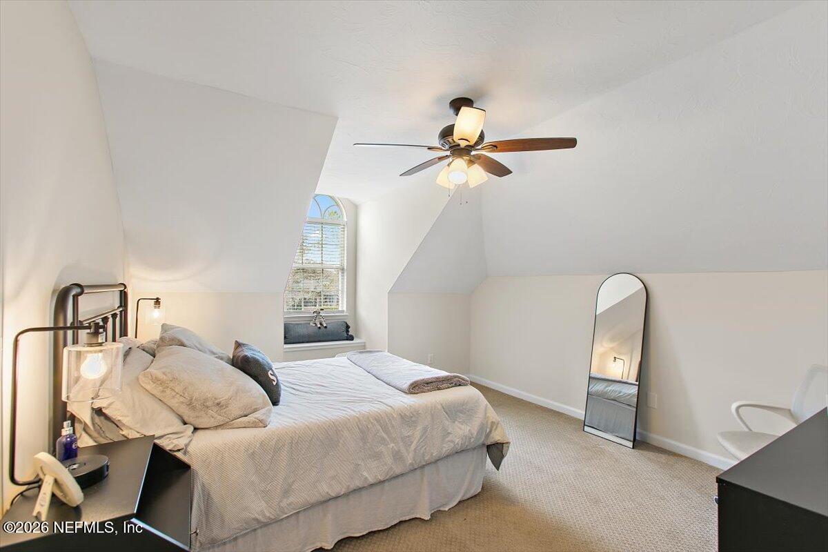 24464 HARBOUR VIEW Drive