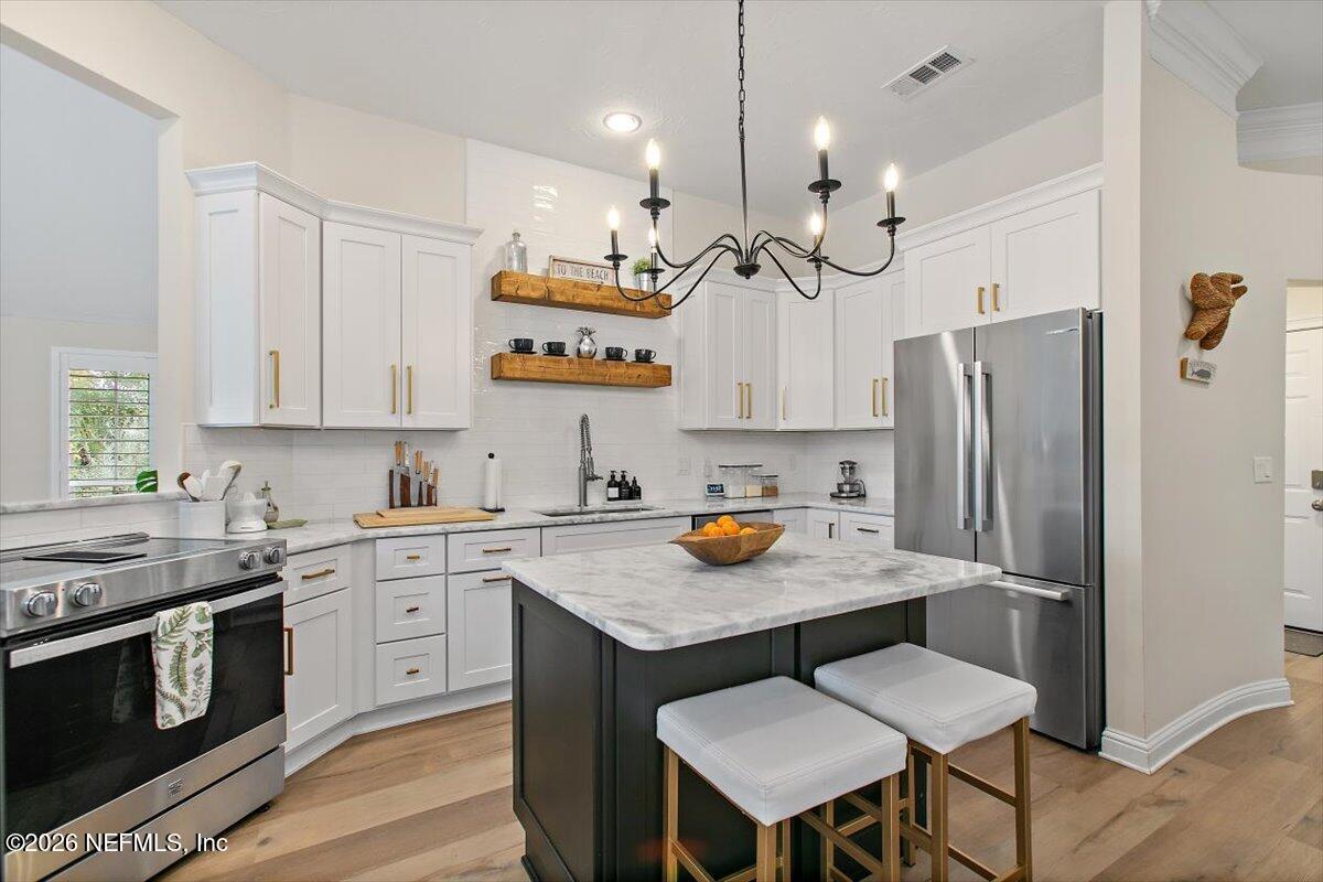 24464 HARBOUR VIEW Drive