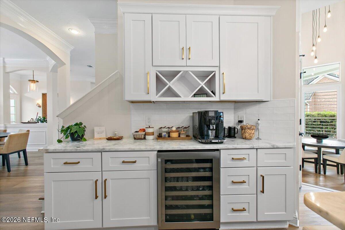 24464 HARBOUR VIEW Drive