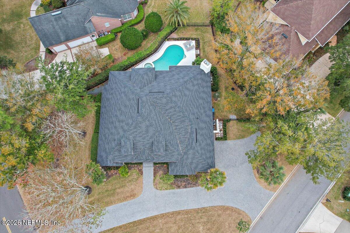 24464 HARBOUR VIEW Drive