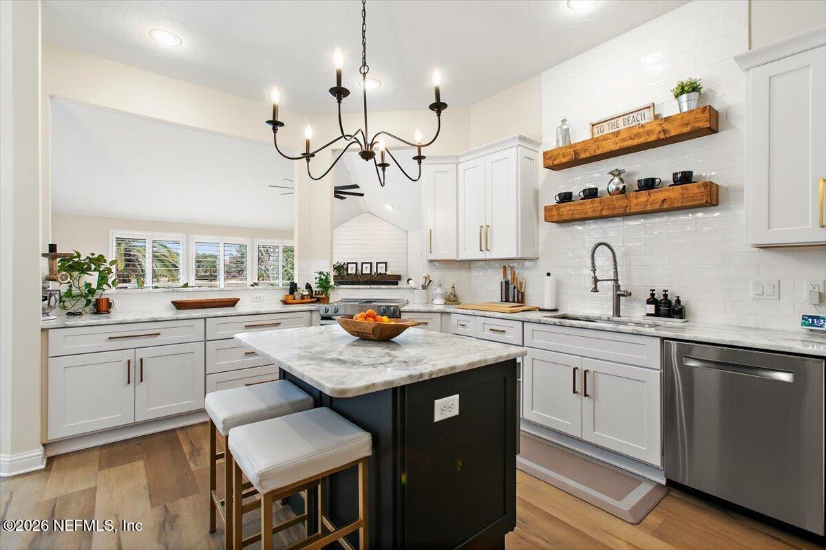 24464 HARBOUR VIEW Drive