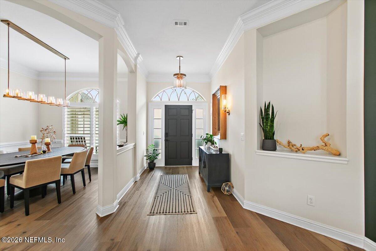 24464 HARBOUR VIEW Drive