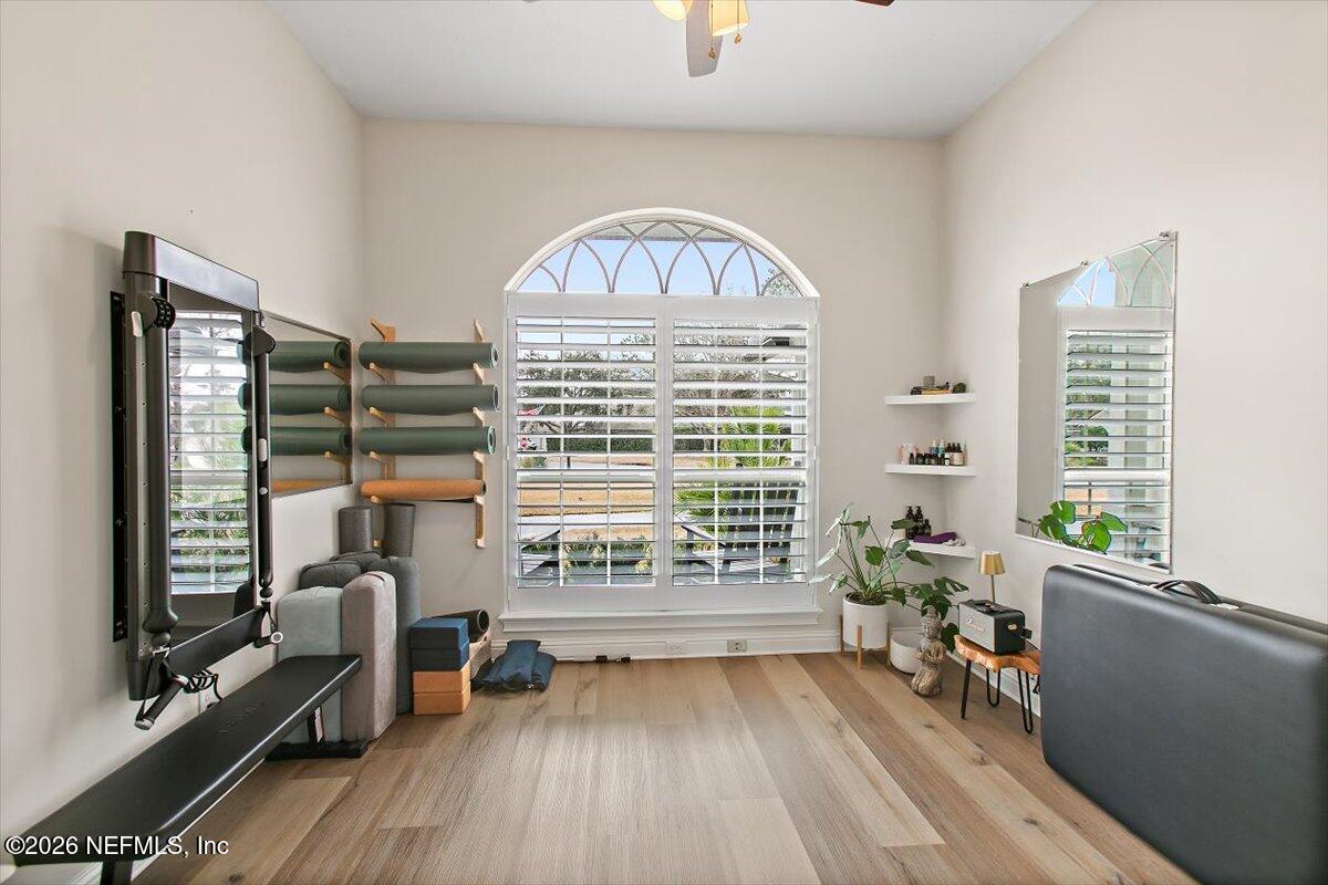 24464 HARBOUR VIEW Drive