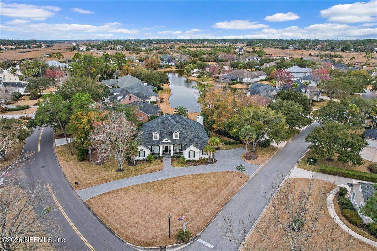 24464 HARBOUR VIEW Drive