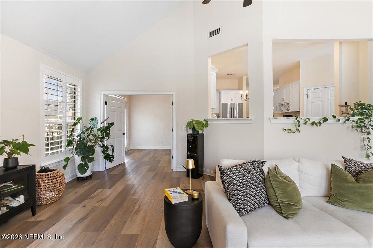 24464 HARBOUR VIEW Drive