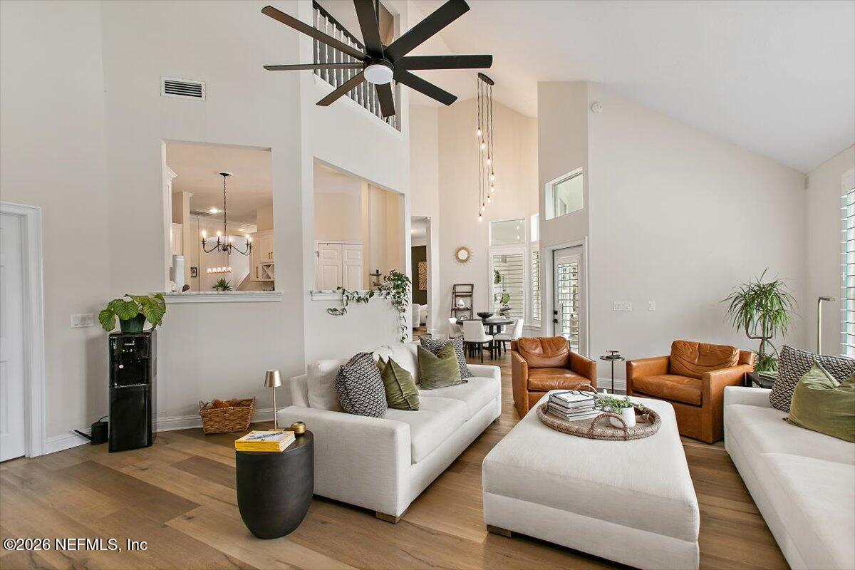 24464 HARBOUR VIEW Drive