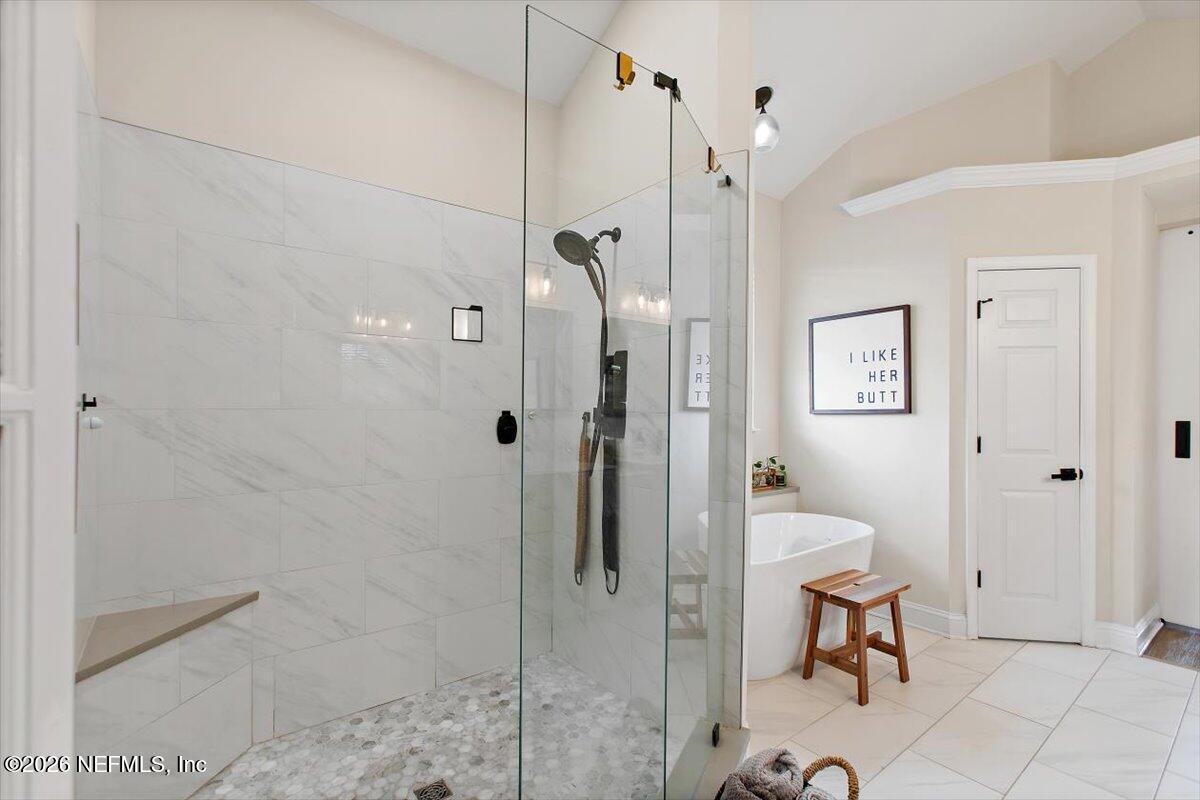 24464 HARBOUR VIEW Drive