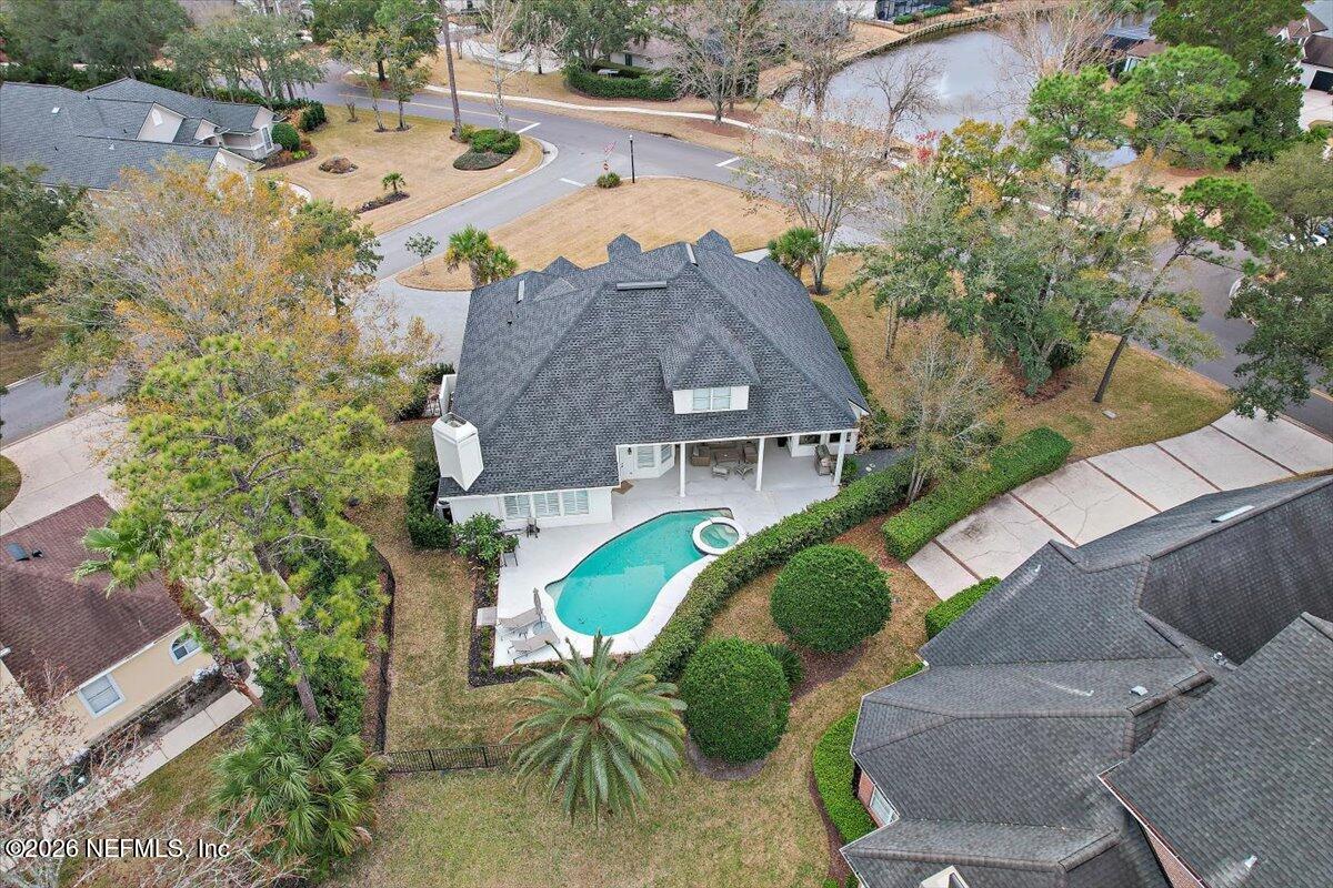 24464 HARBOUR VIEW Drive