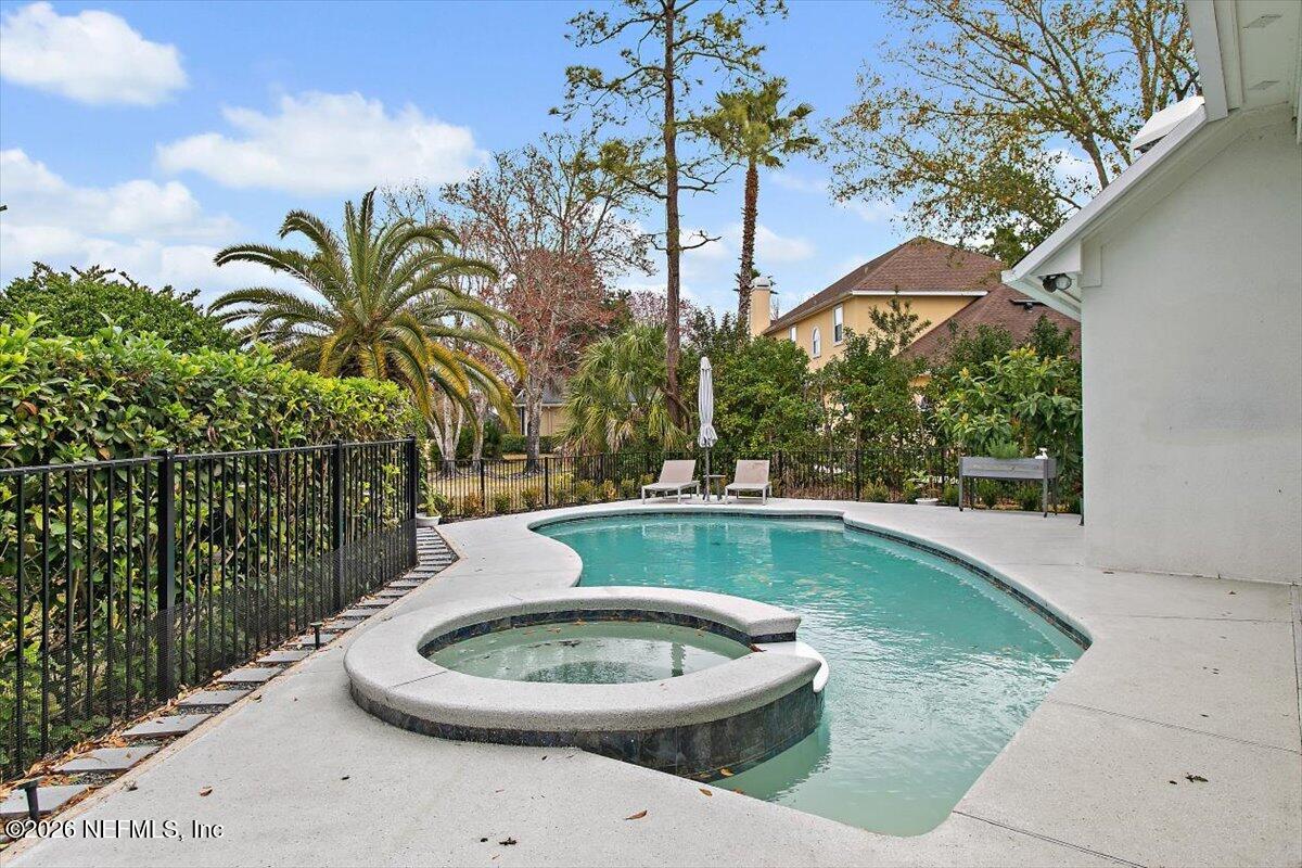 24464 HARBOUR VIEW Drive