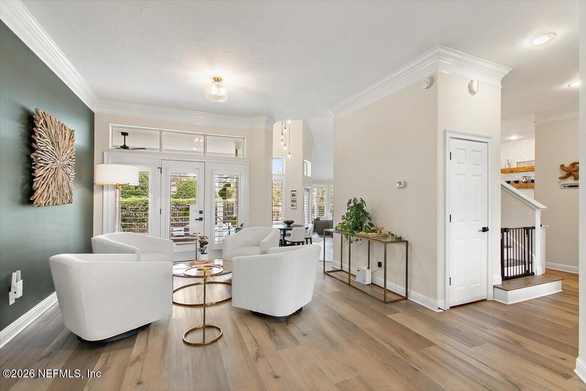 24464 HARBOUR VIEW Drive