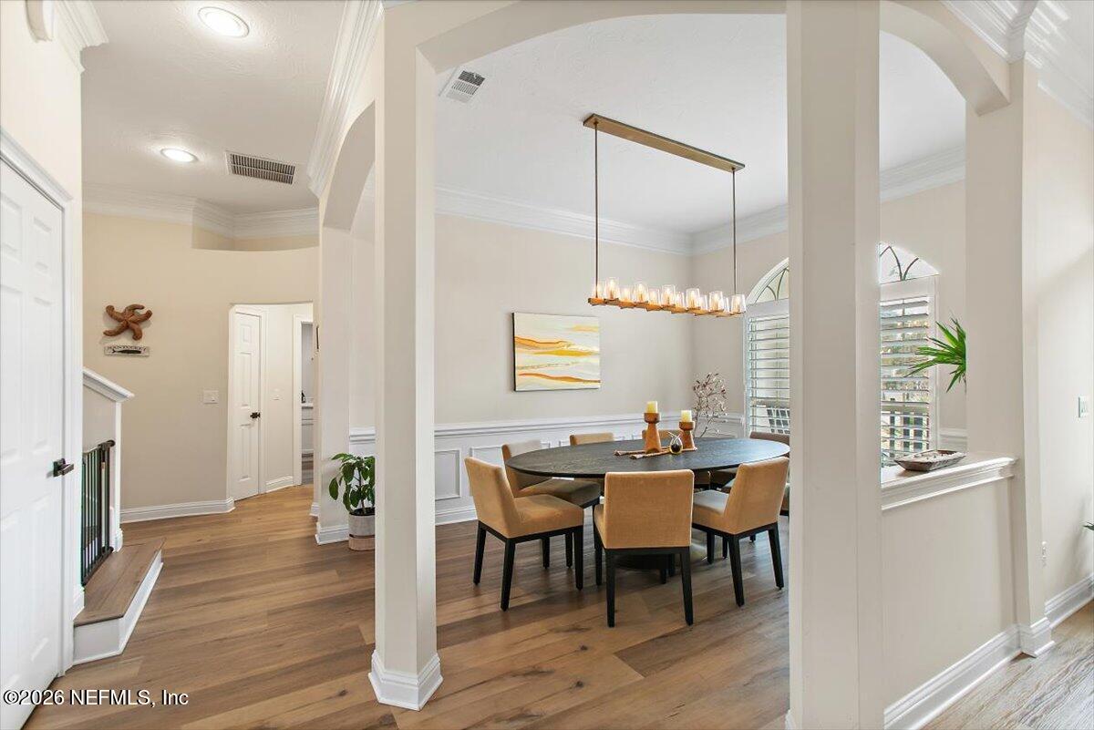 24464 HARBOUR VIEW Drive