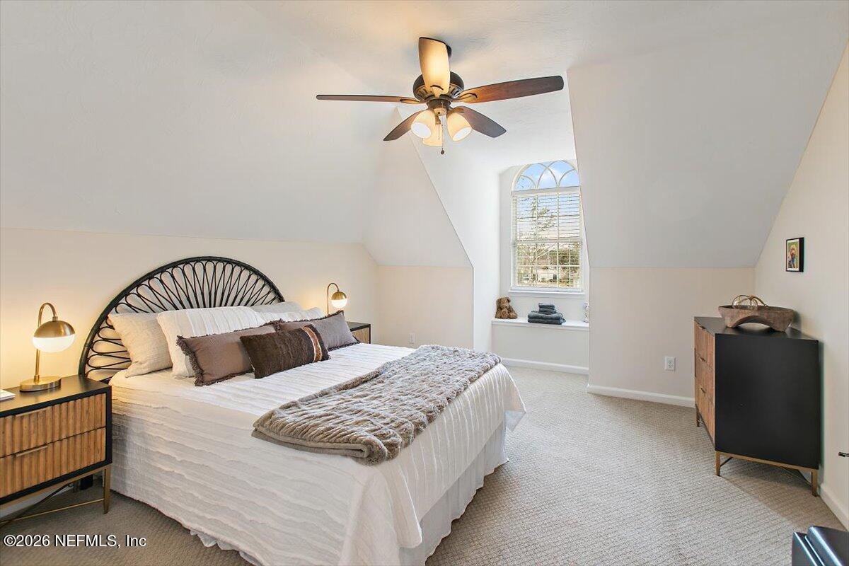 24464 HARBOUR VIEW Drive