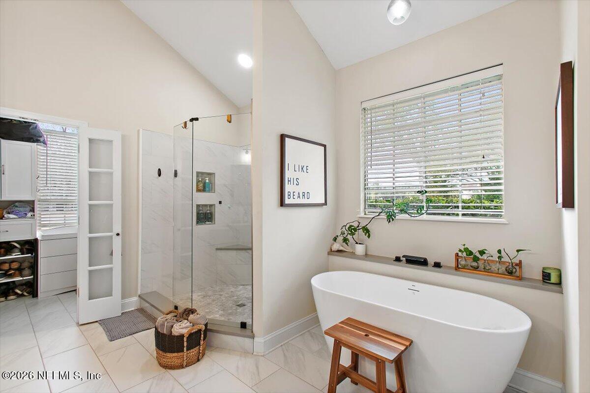 24464 HARBOUR VIEW Drive