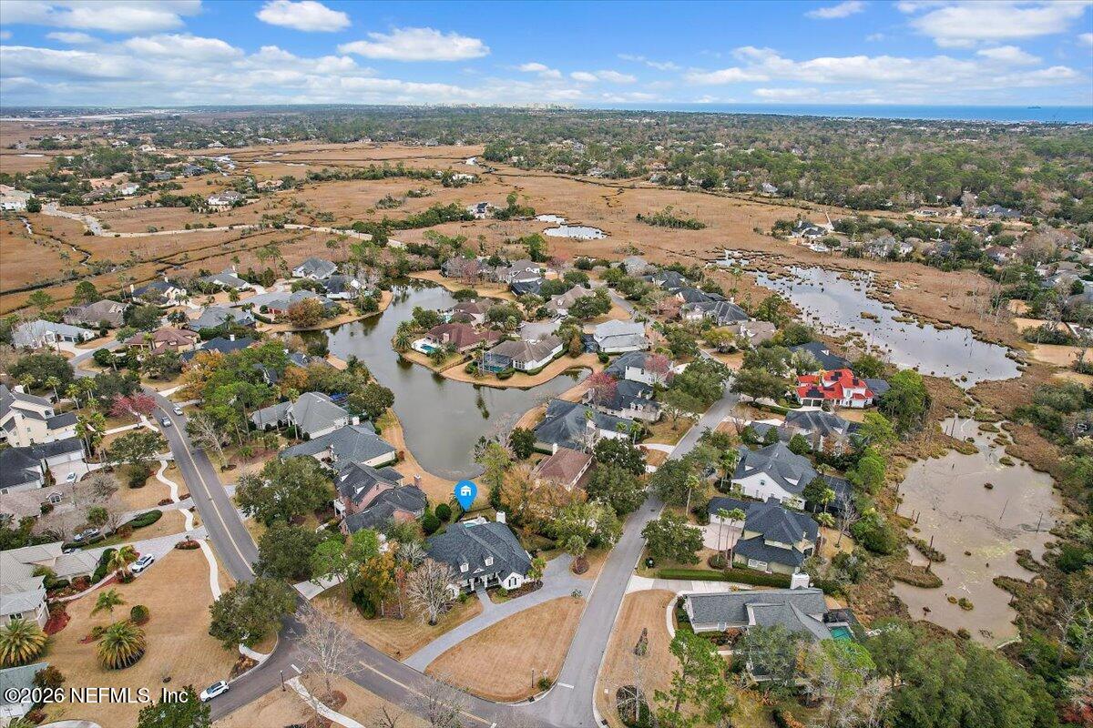 24464 HARBOUR VIEW Drive