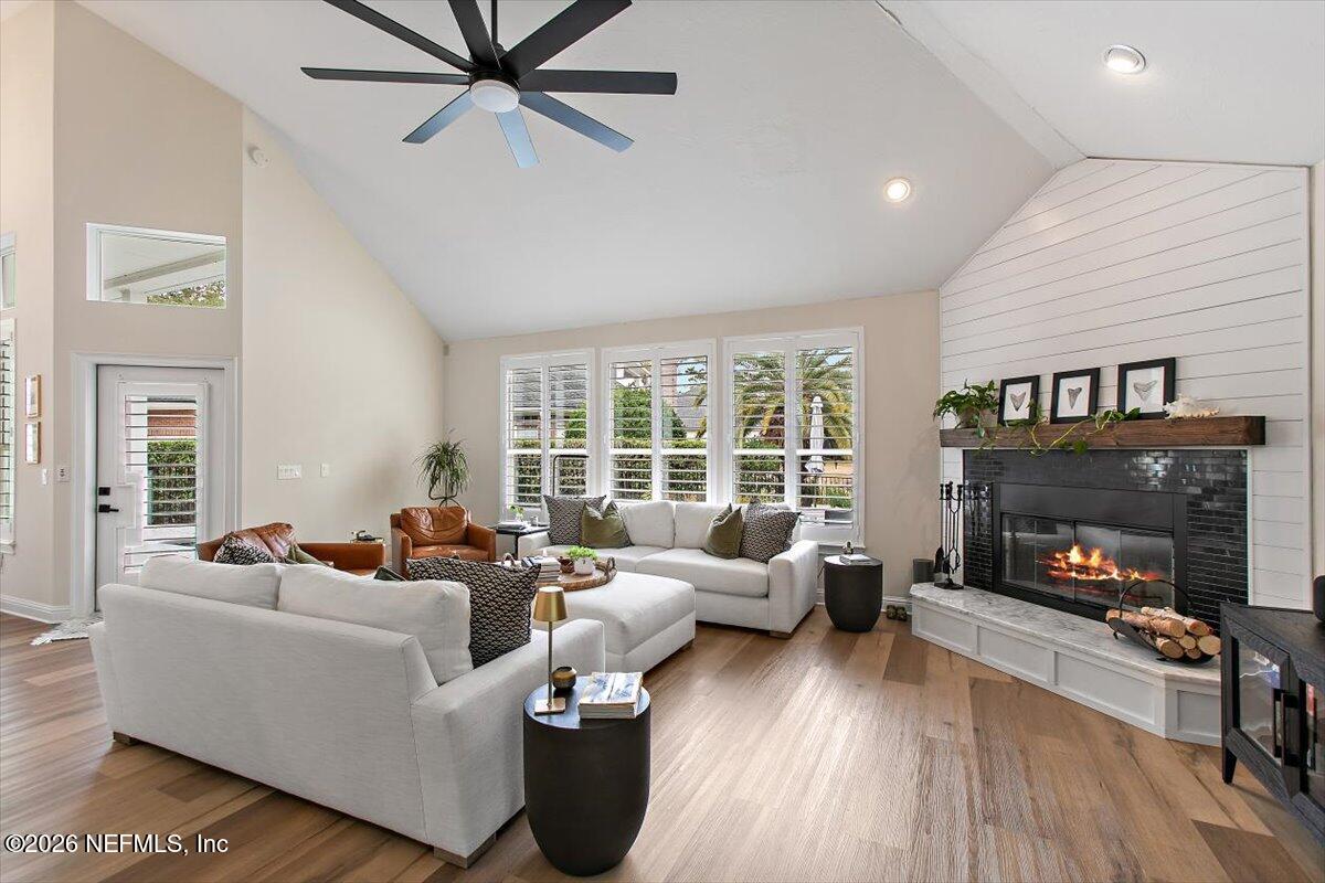 24464 HARBOUR VIEW Drive