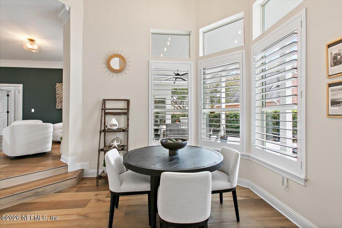 24464 HARBOUR VIEW Drive