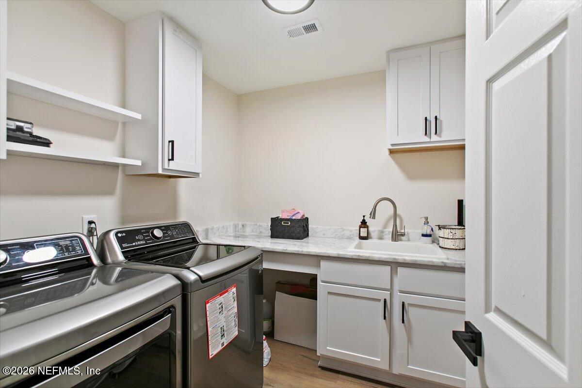 24464 HARBOUR VIEW Drive