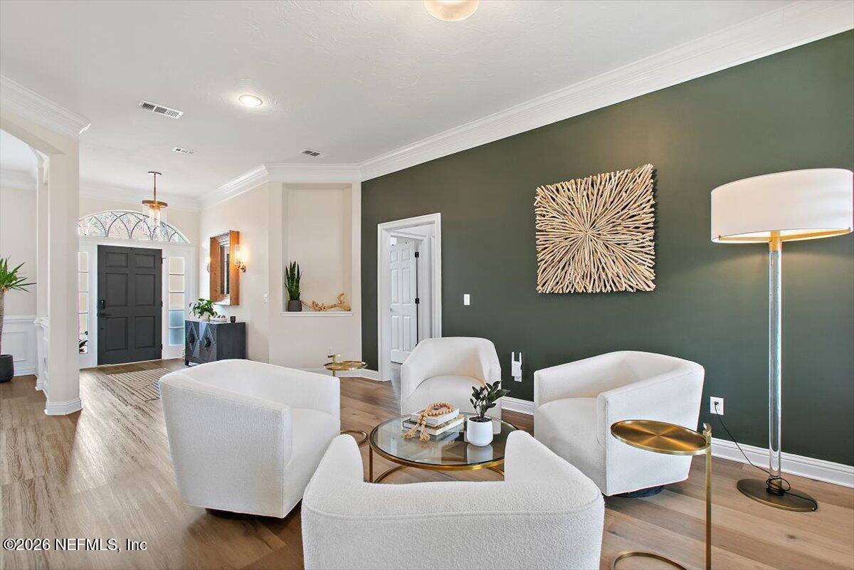 24464 HARBOUR VIEW Drive