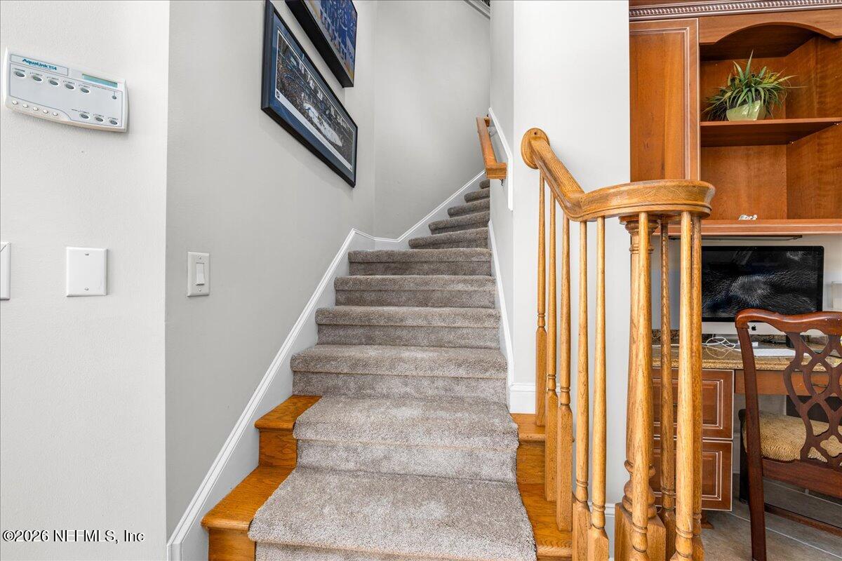 1170 REGISTRY Boulevard, St. Augustine