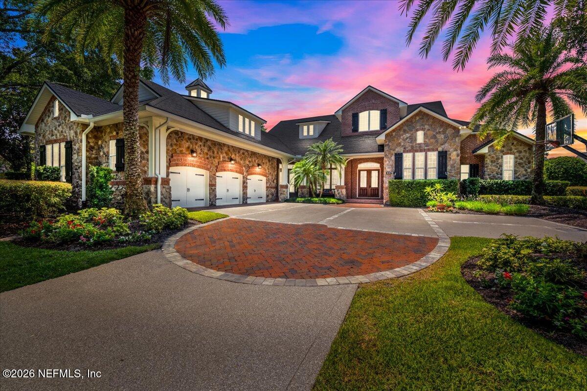 1170 REGISTRY Boulevard, St. Augustine