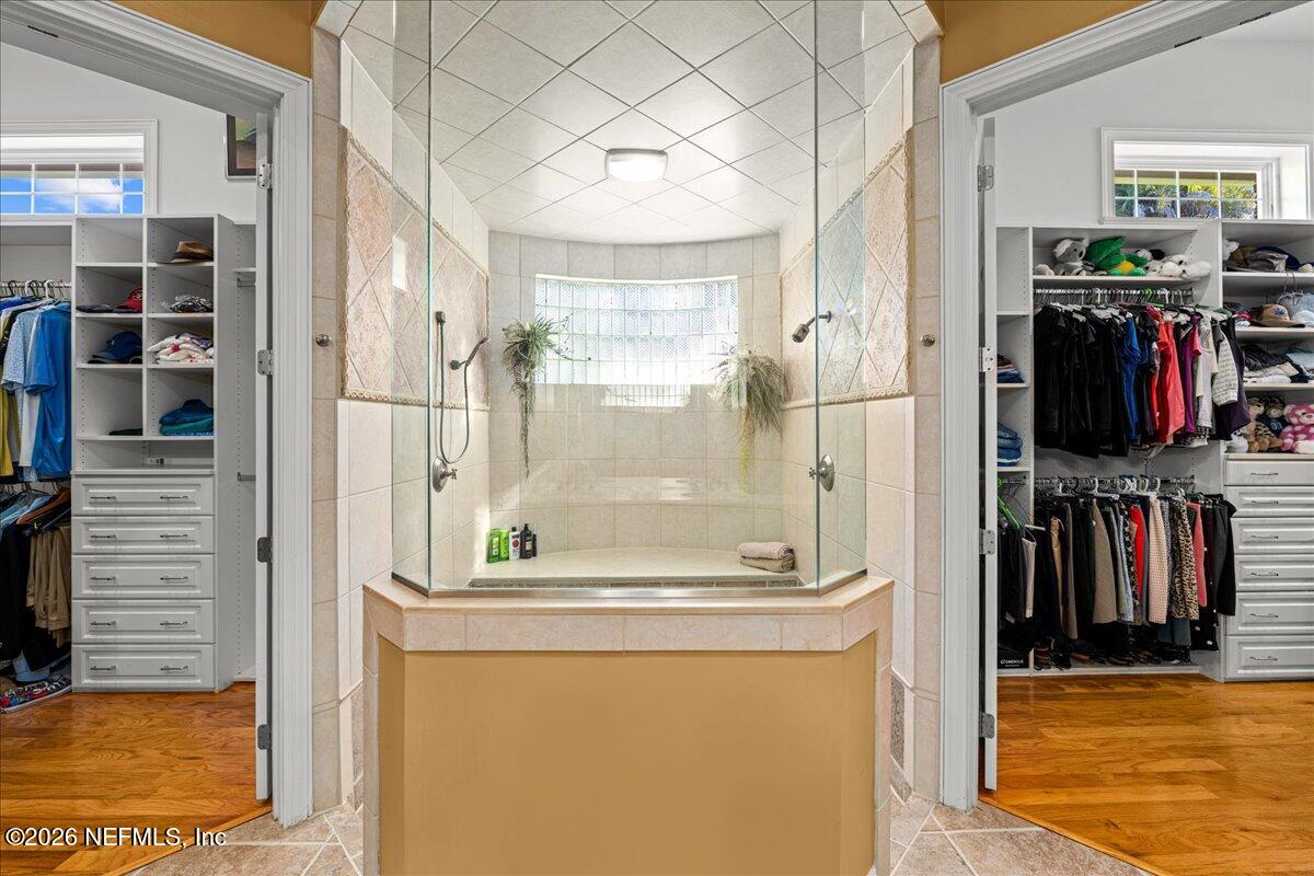 1170 REGISTRY Boulevard, St. Augustine