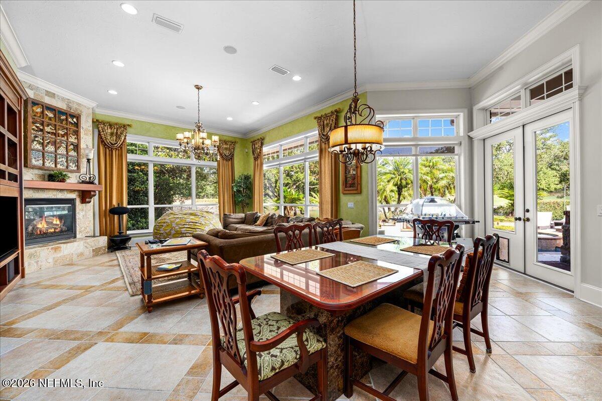 1170 REGISTRY Boulevard, St. Augustine