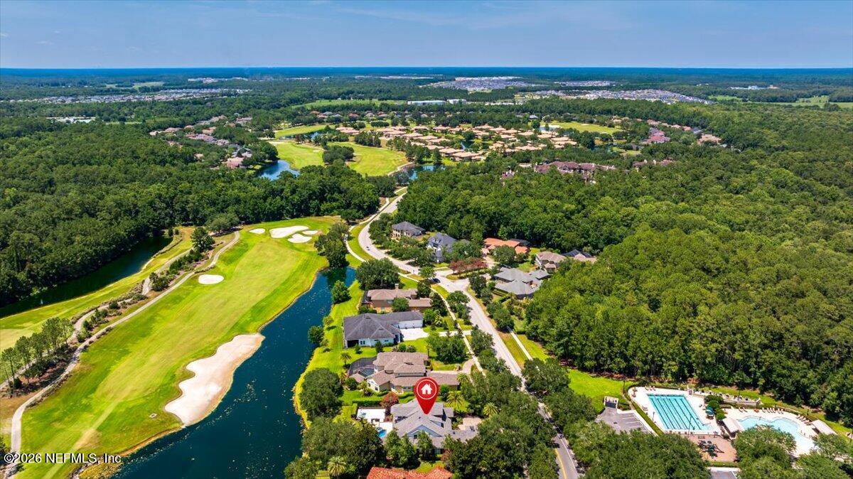 1170 REGISTRY Boulevard, St. Augustine