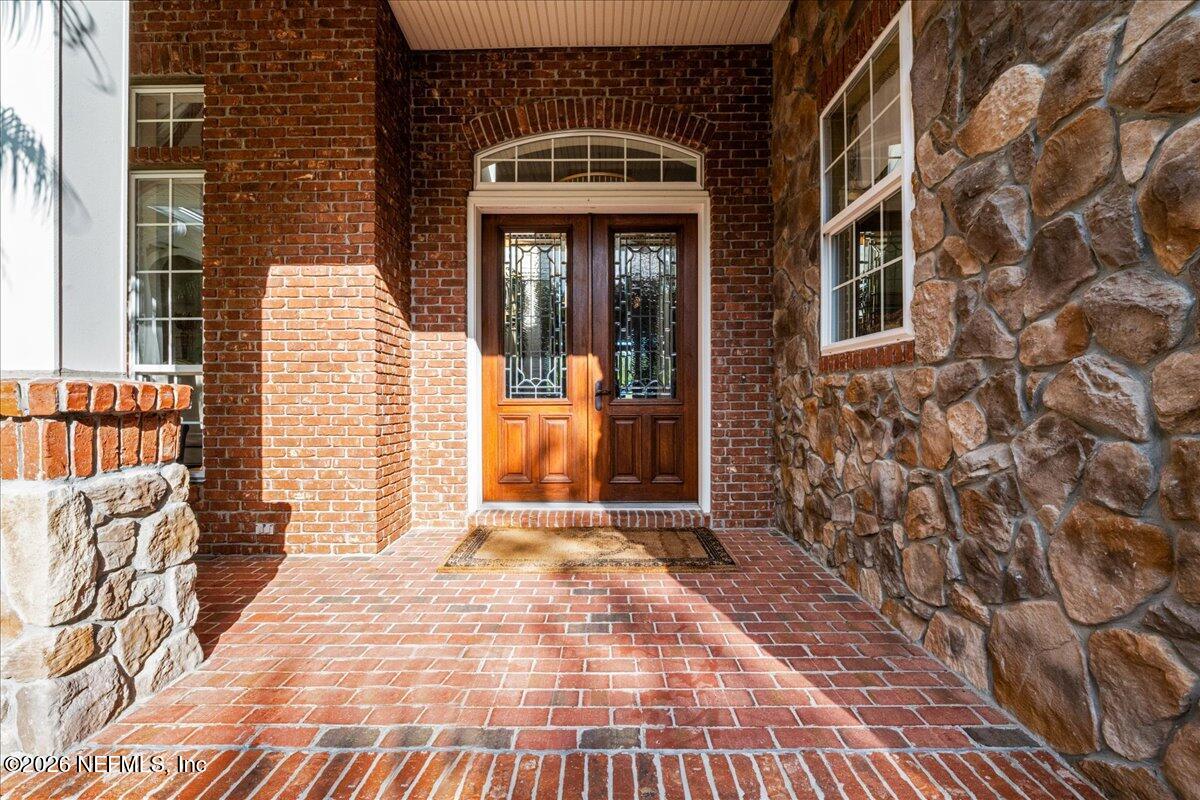 1170 REGISTRY Boulevard, St. Augustine