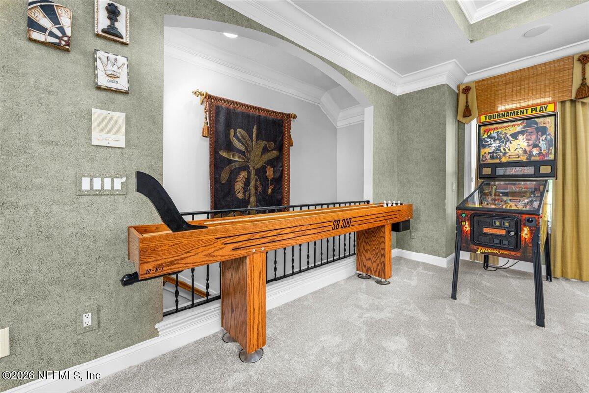 1170 REGISTRY Boulevard, St. Augustine