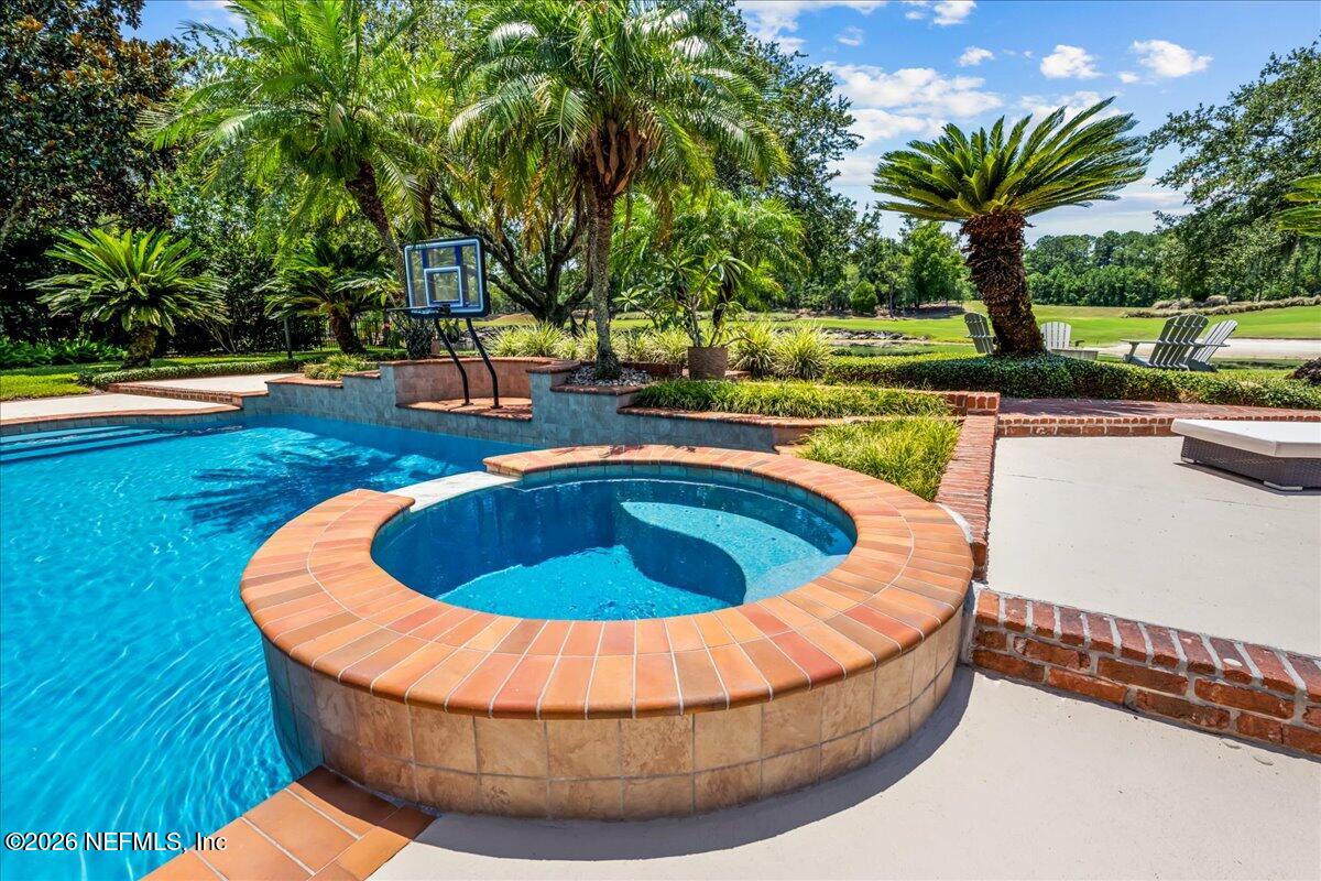 1170 REGISTRY Boulevard, St. Augustine