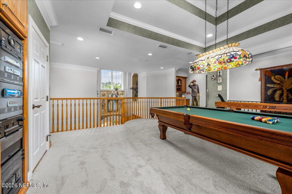 1170 REGISTRY Boulevard, St. Augustine