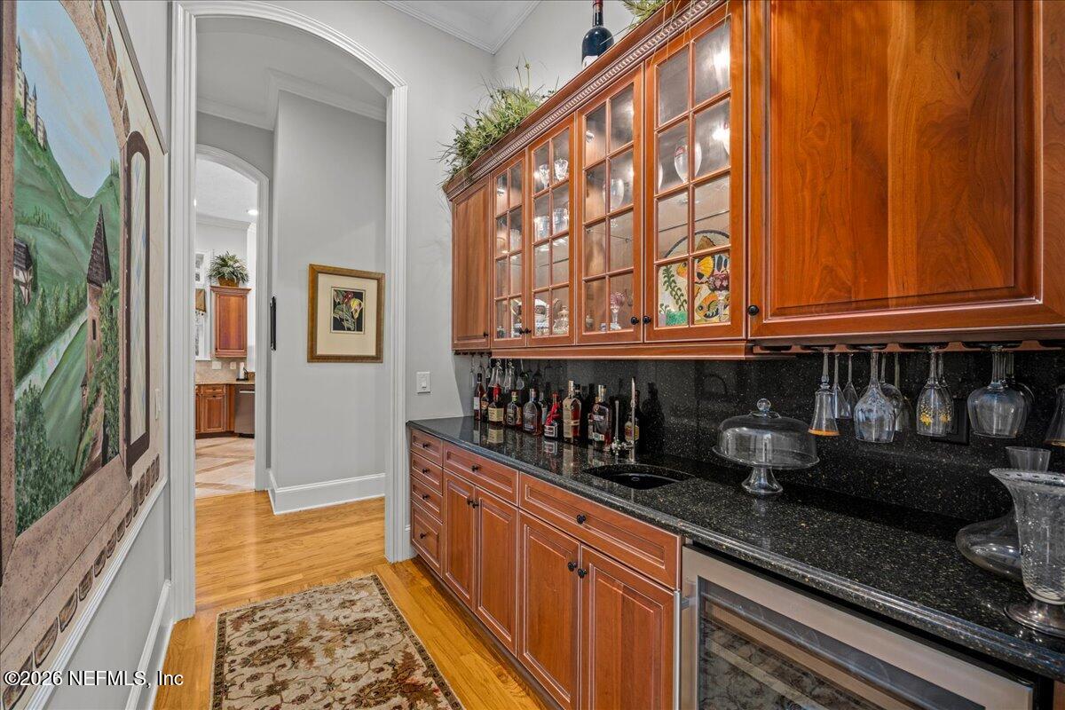 1170 REGISTRY Boulevard, St. Augustine