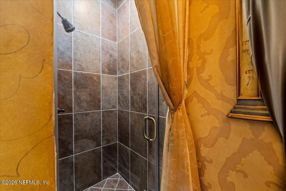 1170 REGISTRY Boulevard, St. Augustine