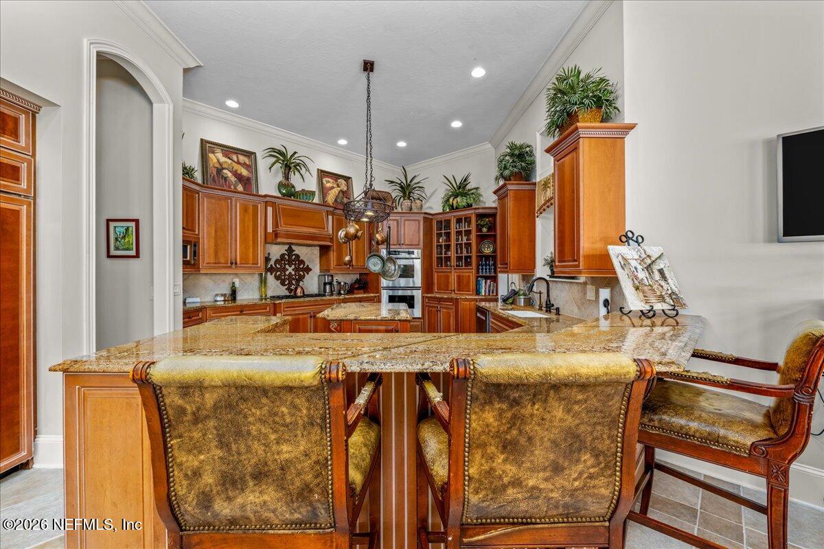 1170 REGISTRY Boulevard, St. Augustine