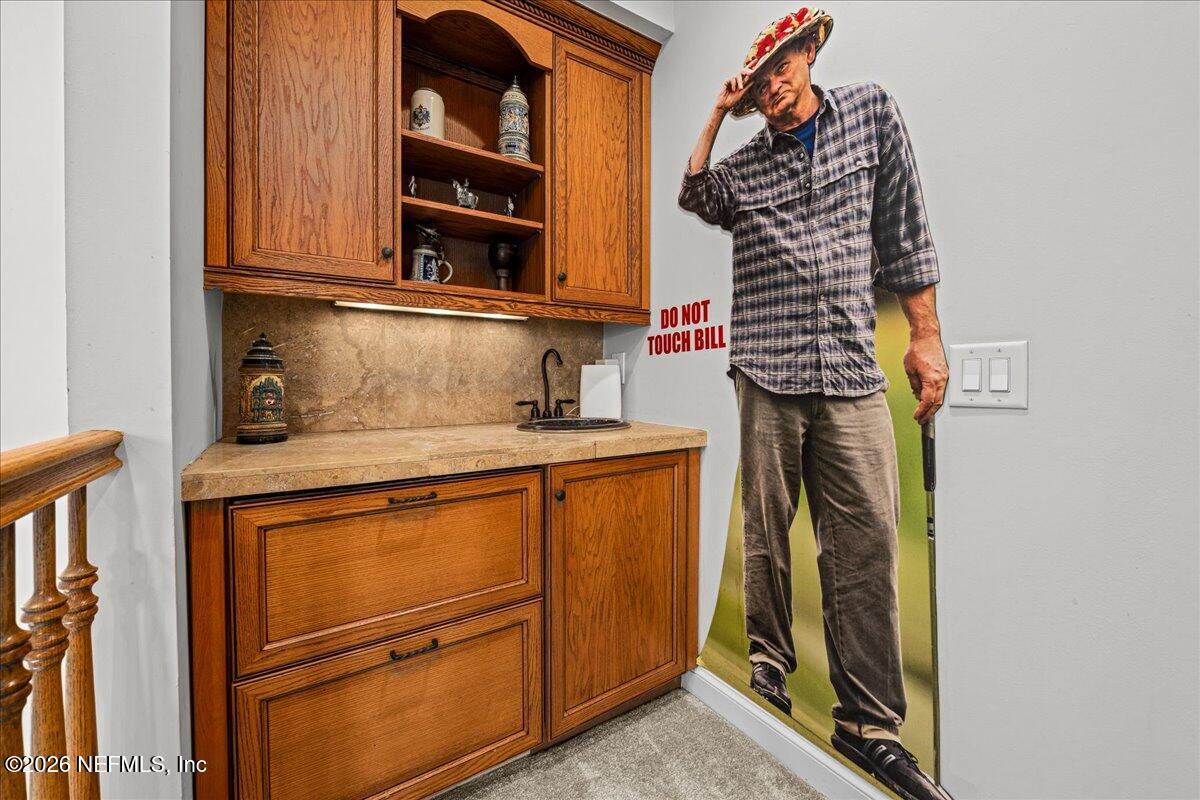 1170 REGISTRY Boulevard, St. Augustine