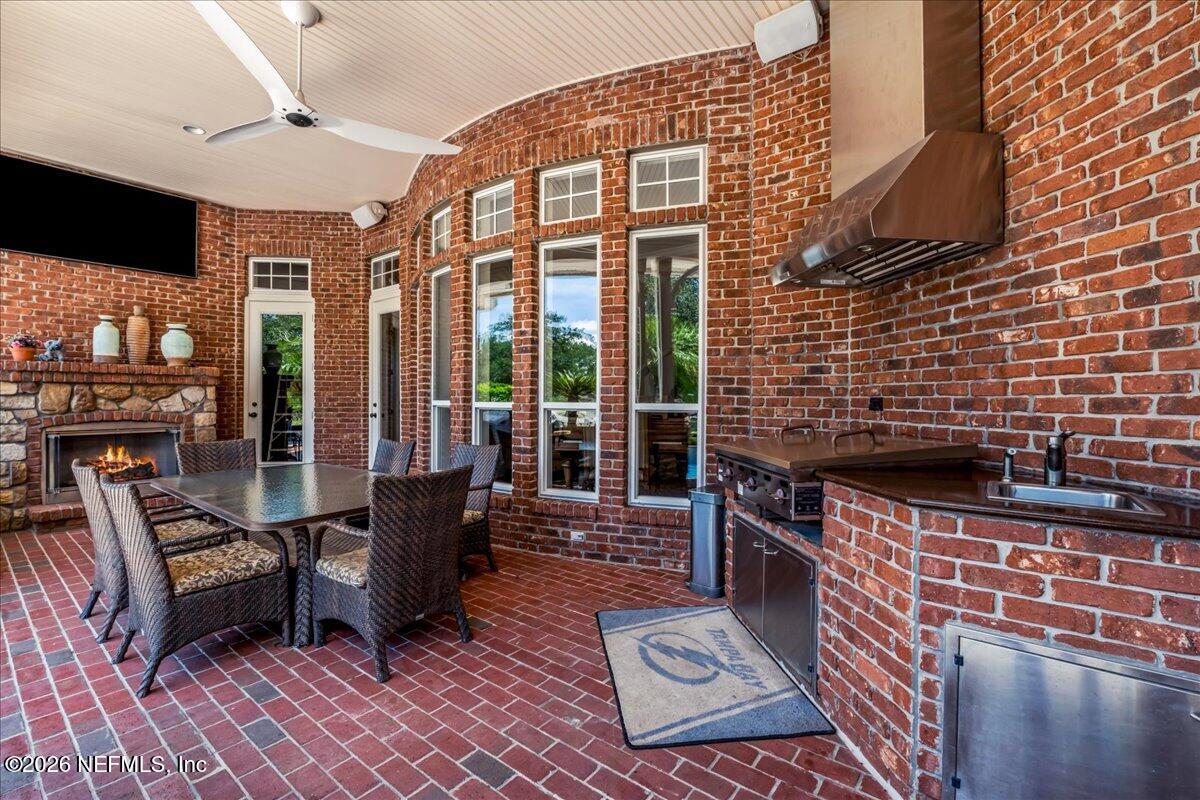 1170 REGISTRY Boulevard, St. Augustine