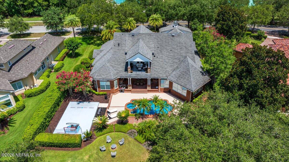 1170 REGISTRY Boulevard, St. Augustine